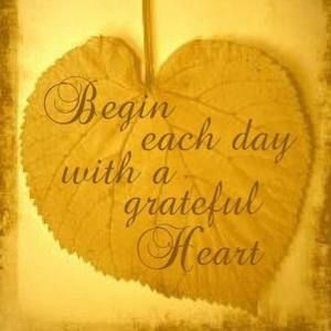 Meet your Posher, Joseph bernice